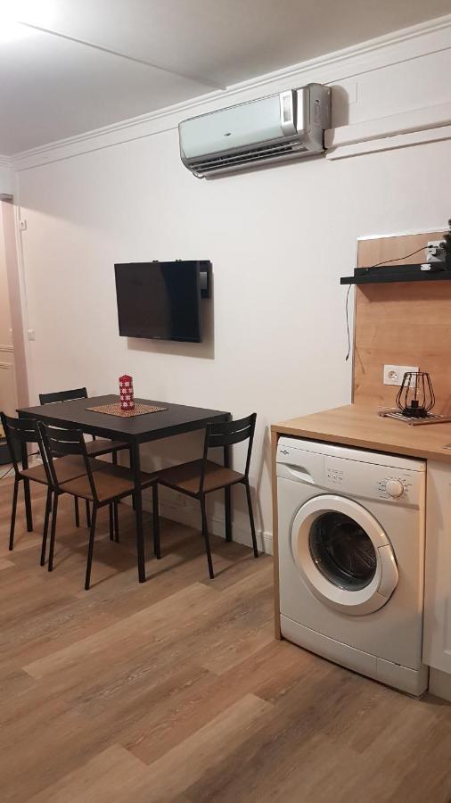 Appartement En Residence Avec Piscine Proche Mer Le Barcarès エクステリア 写真