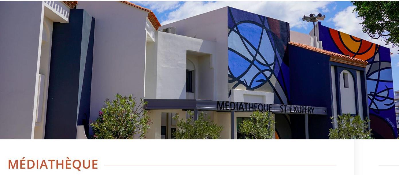 Appartement En Residence Avec Piscine Proche Mer Le Barcarès エクステリア 写真