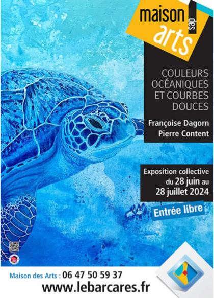 Appartement En Residence Avec Piscine Proche Mer Le Barcarès エクステリア 写真